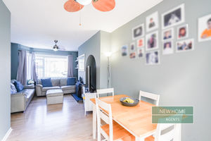 Photo 24- click for photo gallery